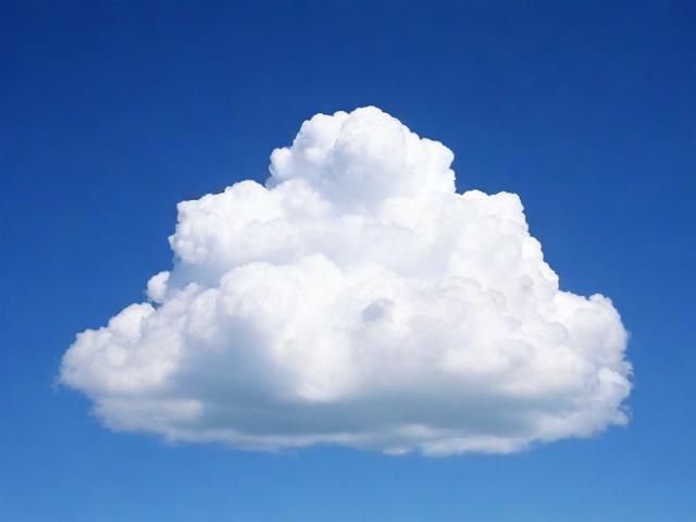 轻松关闭相册云同步，让你的隐私安全无忧