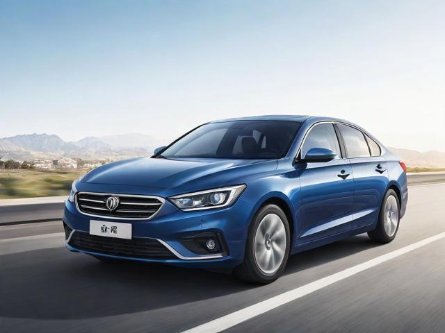 自动驻车功能使用指南，如何正确关闭自动驻车系统