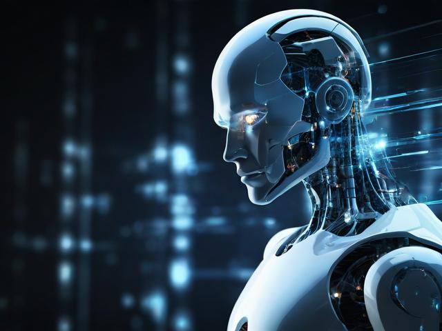 人工智能带来的挑战，科技发展的双刃剑