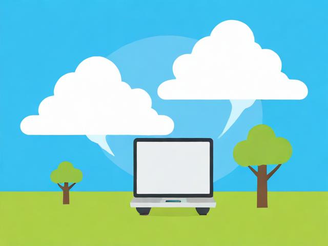 闲置服务如何关闭，轻松掌握服务管理技巧