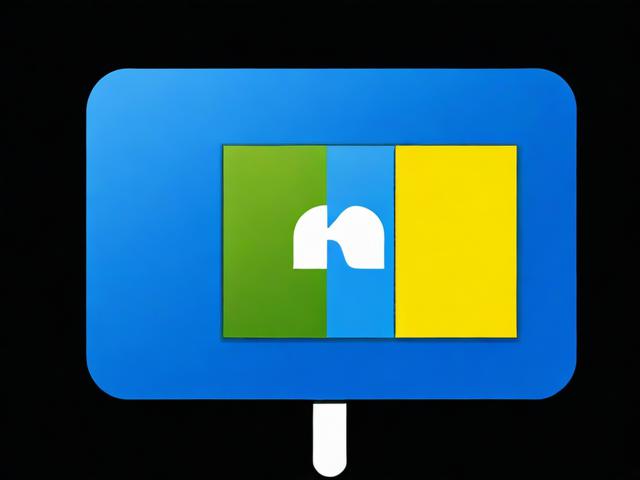 如何关闭Windows 8系统的防火墙，详细步骤解析