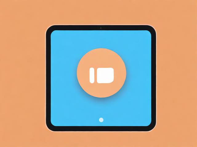 轻松掌握，如何关闭AirPlay，让你的设备重获自由