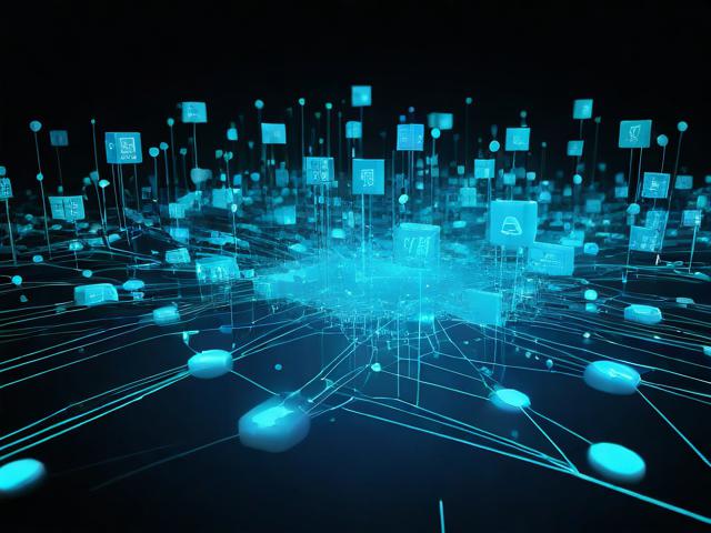 电脑进程管理指南，教你如何高效关闭不必要的进程