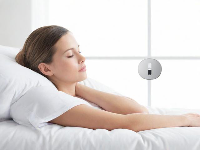 如何轻松关闭Win10系统的睡眠模式，实用指南