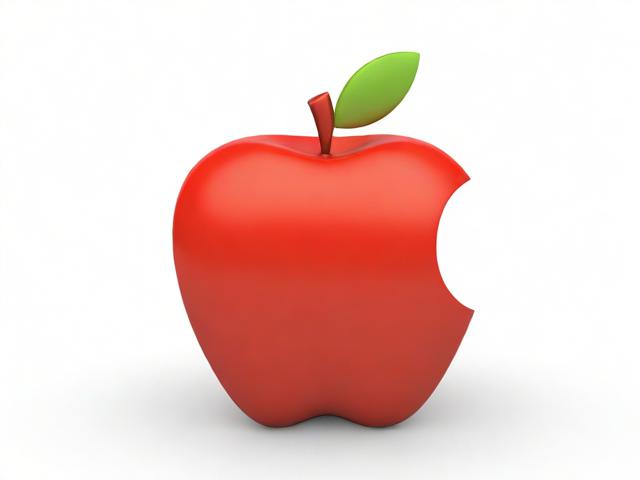 苹果付款方式关闭指南，轻松解除绑定，保障账户安全