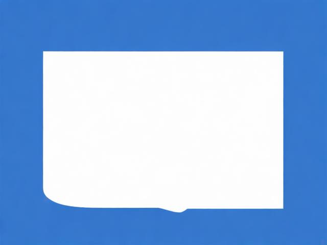 Word文档页眉关闭全攻略，轻松掌握关闭页眉的技巧