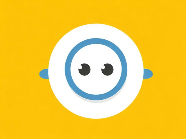 拼多多看视频广告关闭指南，轻松告别烦恼，享受购物无忧