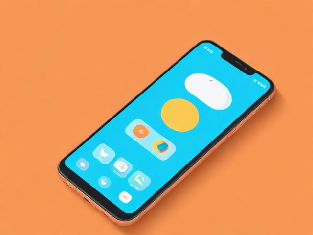 如何关闭手机微博推荐功能，轻松掌握隐私保护小技巧