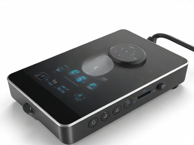 无线路由关闭无线功能详解，轻松解决无线网络干扰与功耗问题