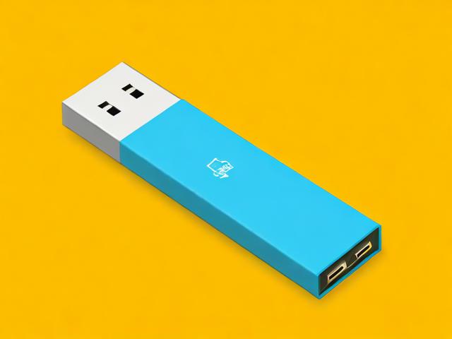 U盘模式关闭指南，轻松恢复U盘正常使用