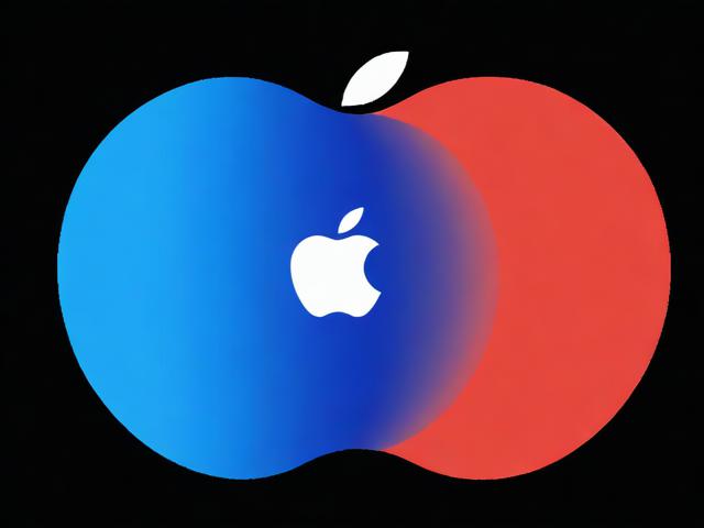 苹果5关闭流量的简单教程，轻松节省手机流量！