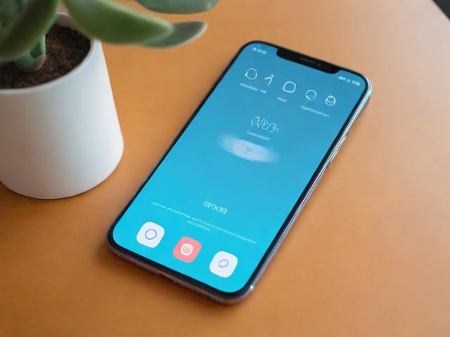 手机语音播报关闭指南，轻松解除语音干扰，享受纯净使用体验
