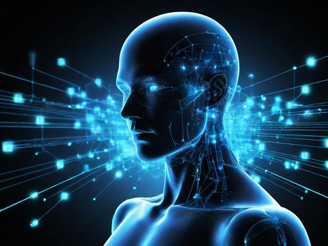 头条人工智能算法揭秘，揭秘今日头条背后的智能推荐机制