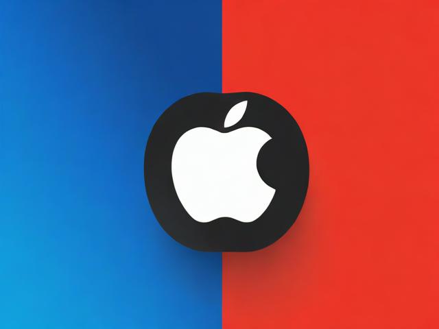 苹果语言系统关闭方法详解，轻松解锁您的设备体验