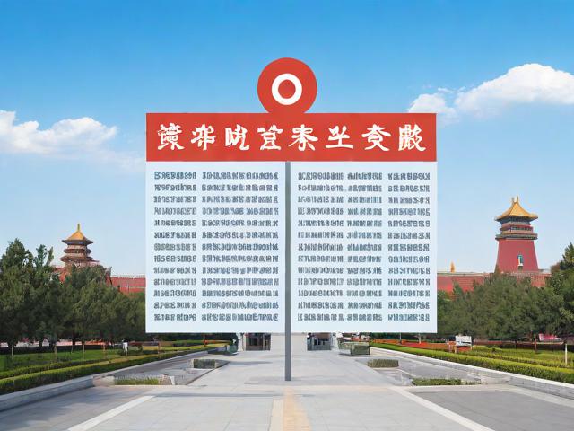 北京公租房补贴申请指南