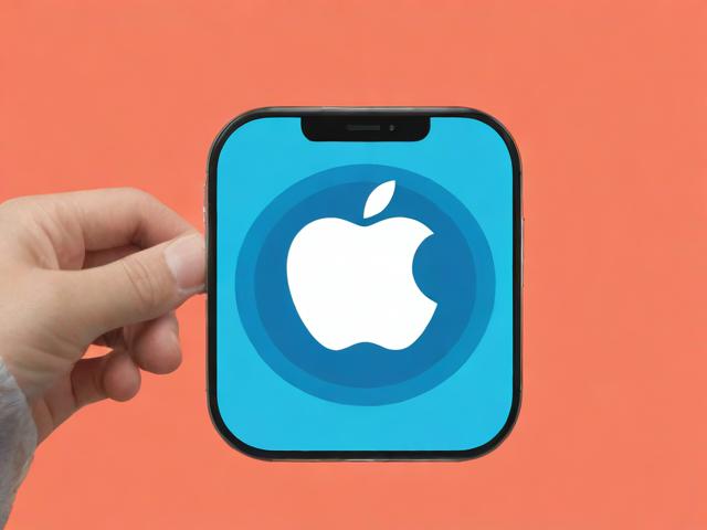 苹果指纹支付关闭指南，轻松解除您的指纹解锁与支付绑定