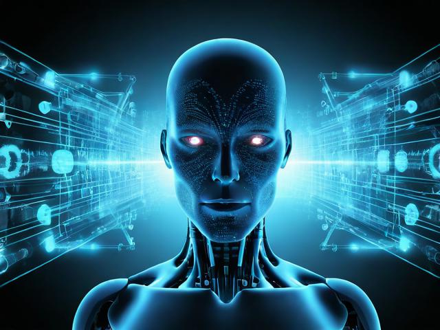 揭秘阻止人工智能发展的多重屏障