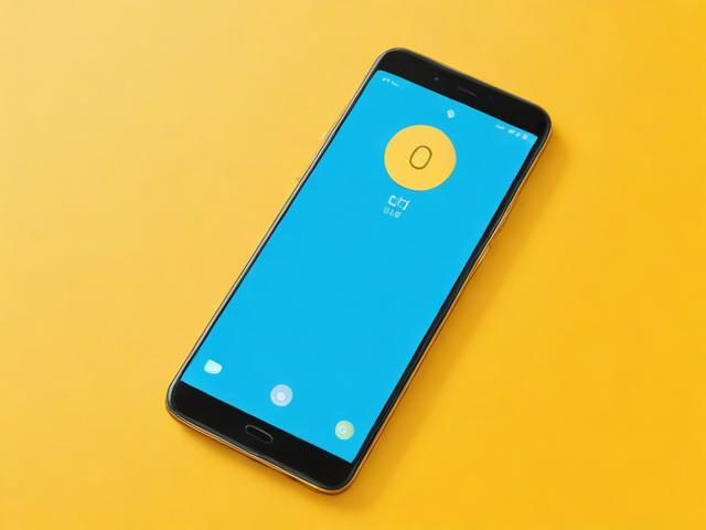 小米手机防误触模式关闭全攻略，轻松恢复流畅操作体验