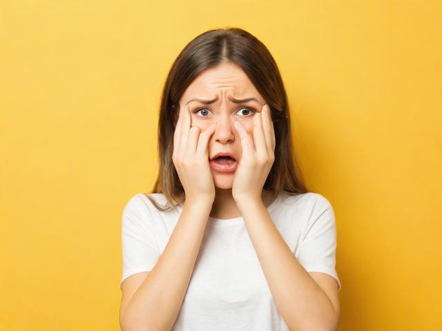 微信编辑状态关闭全攻略，告别尴尬，轻松回归聊天模式