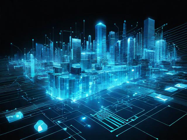 联通无线如何关闭，详细步骤及注意事项