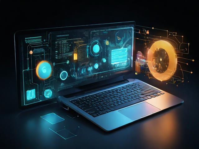 轻松关闭BIOS自检，提升电脑启动速度与性能