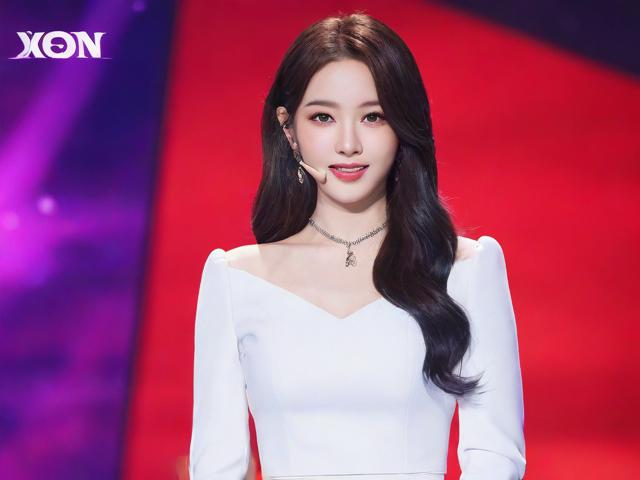 奇秀进阶礼包领取攻略