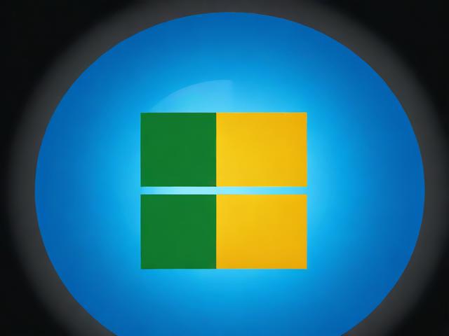 如何关闭Windows 10配置更新，实用指南及注意事项