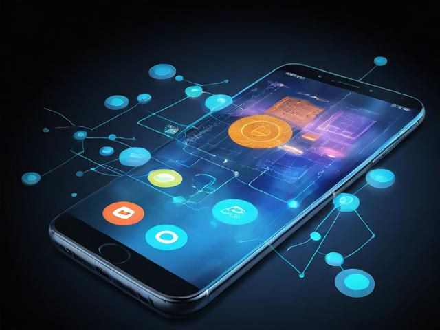 如何关闭手机传感器，实用技巧解析