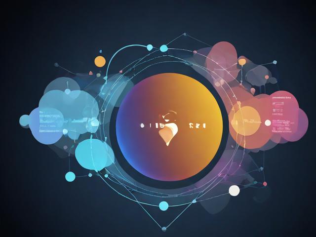 抖音设置关闭喜欢的详细攻略，轻松管理你的关注和互动