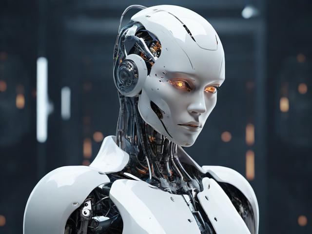 什么是相对紧密的人工智能，探索人机协同的新境界