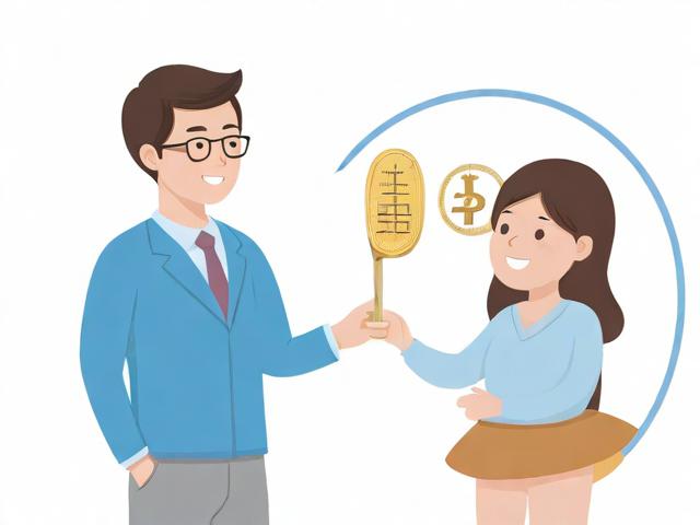 残疾人补贴如何在规定时间内顺利申请？