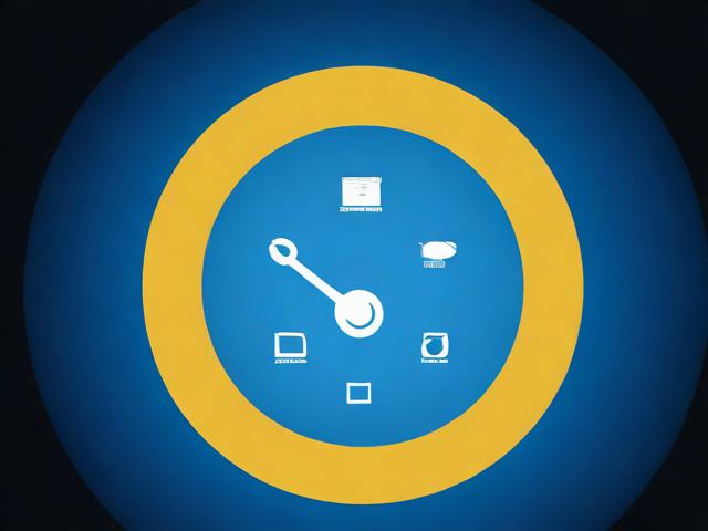 如何正确关闭36，操作指南及注意事项