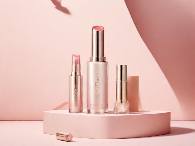 丝芙兰生日礼物领取攻略