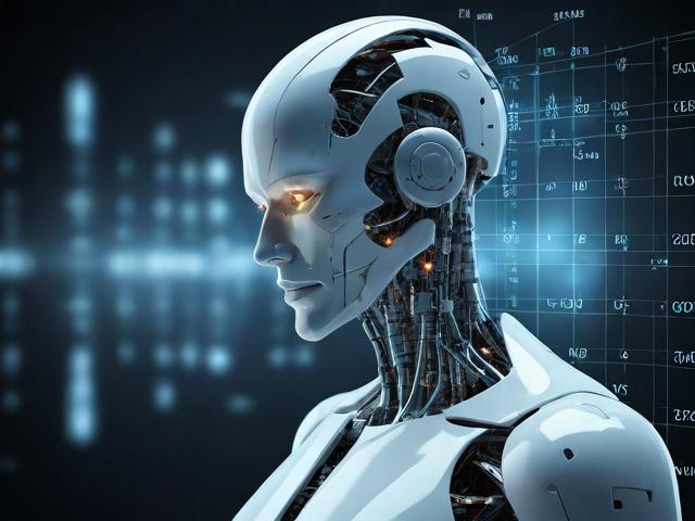 人工智能减法原理，简化复杂问题的智慧之道