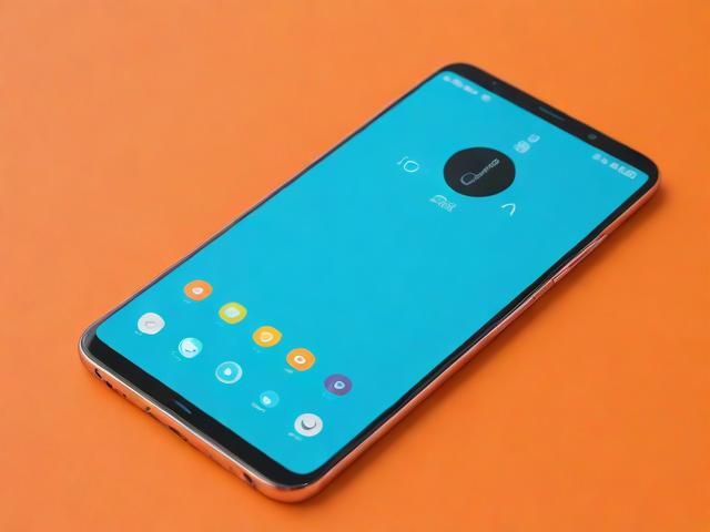 小米2s防误触模式关闭教程，轻松恢复流畅操作体验