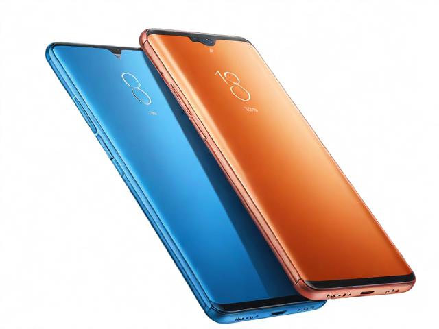 华为手机系统更新关闭教程，轻松掌握，告别自动更新烦恼