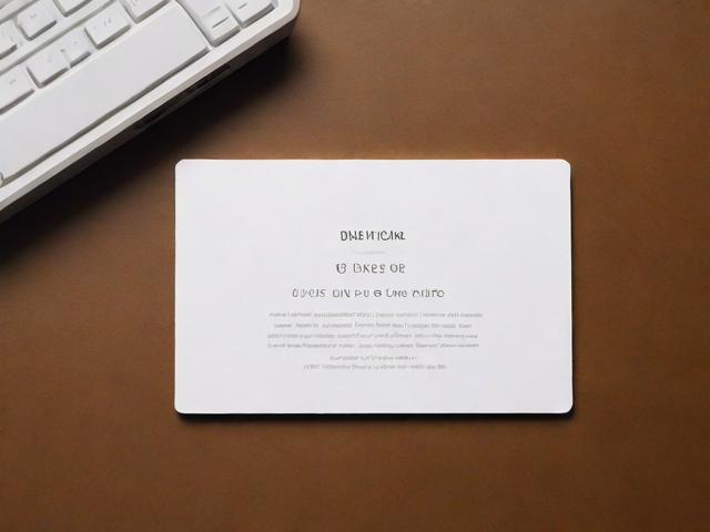 轻松关闭名片赞功能，还你一个清静的社交环境