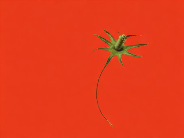 番茄小说听书如何关闭，轻松解决听书困扰的小技巧