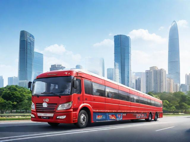 迈向就业的直通车—顺德区失业人员申请就业补贴指南