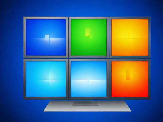 如何关闭或禁用Windows桌面搜索功能，全面指南