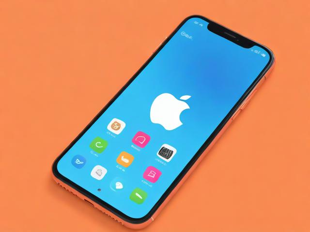 苹果手机待机画面关闭全攻略，告别单调，个性定制你的锁屏