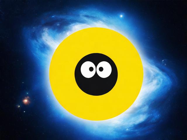 QQ空间关闭了？教你如何轻松开通并重新享受社交乐趣