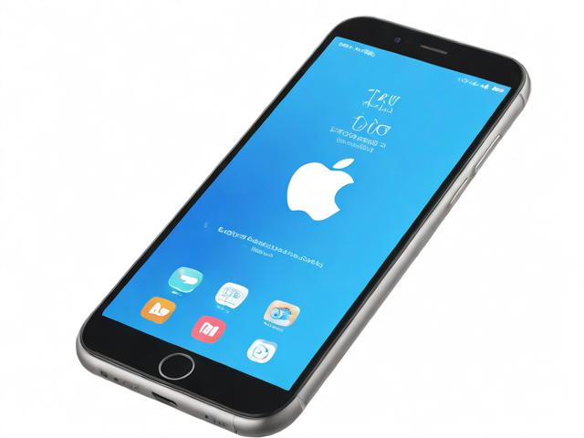 苹果手机分屏操作指南，如何轻松关闭分屏功能