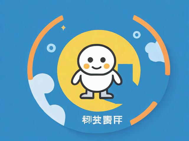 电脑端钉钉通知关闭指南，轻松享受宁静工作环境