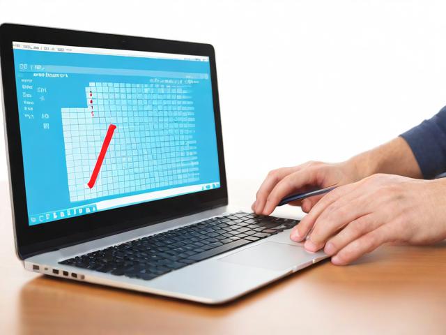 电脑关闭拼写检查，轻松调整，提升打字效率