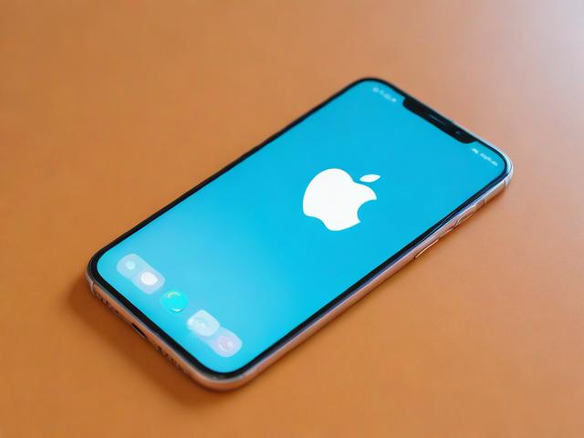 苹果手机屏幕关闭全攻略，轻松掌握关闭屏幕的多种方法