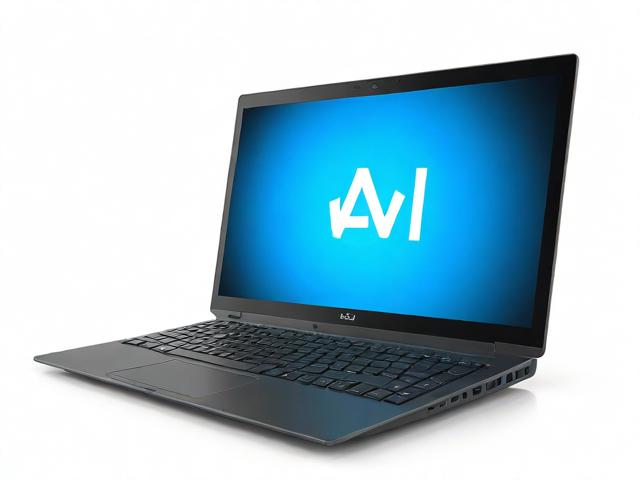 联想电脑关闭开机密码的详细步骤指南