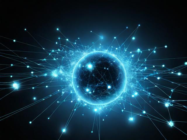 智星人工智能，揭秘人工智能专业的核心领域与发展前景