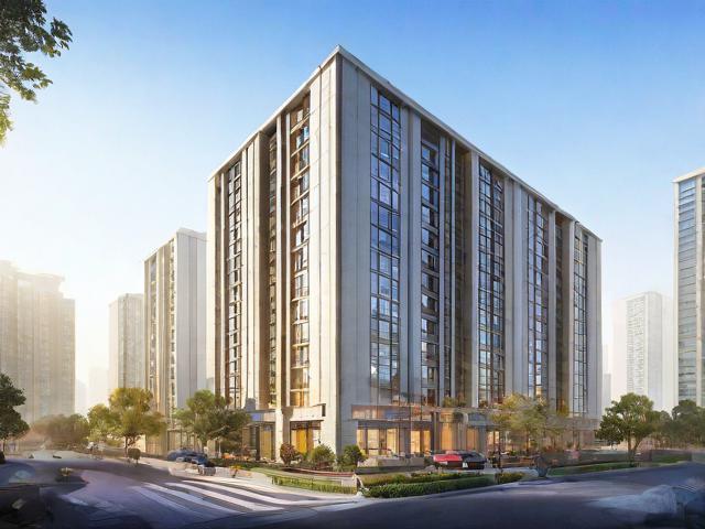 如何在南京申请租房补贴