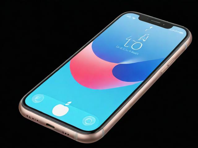 苹果手机自动转屏功能关闭攻略，轻松锁定屏幕方向，享受个性化体验